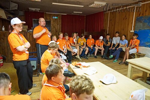DSC05699